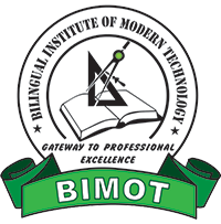 logo-BIMOT200