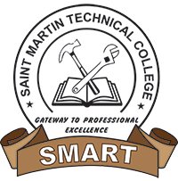 logo-SMART200